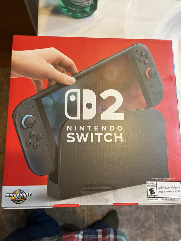 419F4EFA AE5C 4554 BF93 E167EA5AE1EC