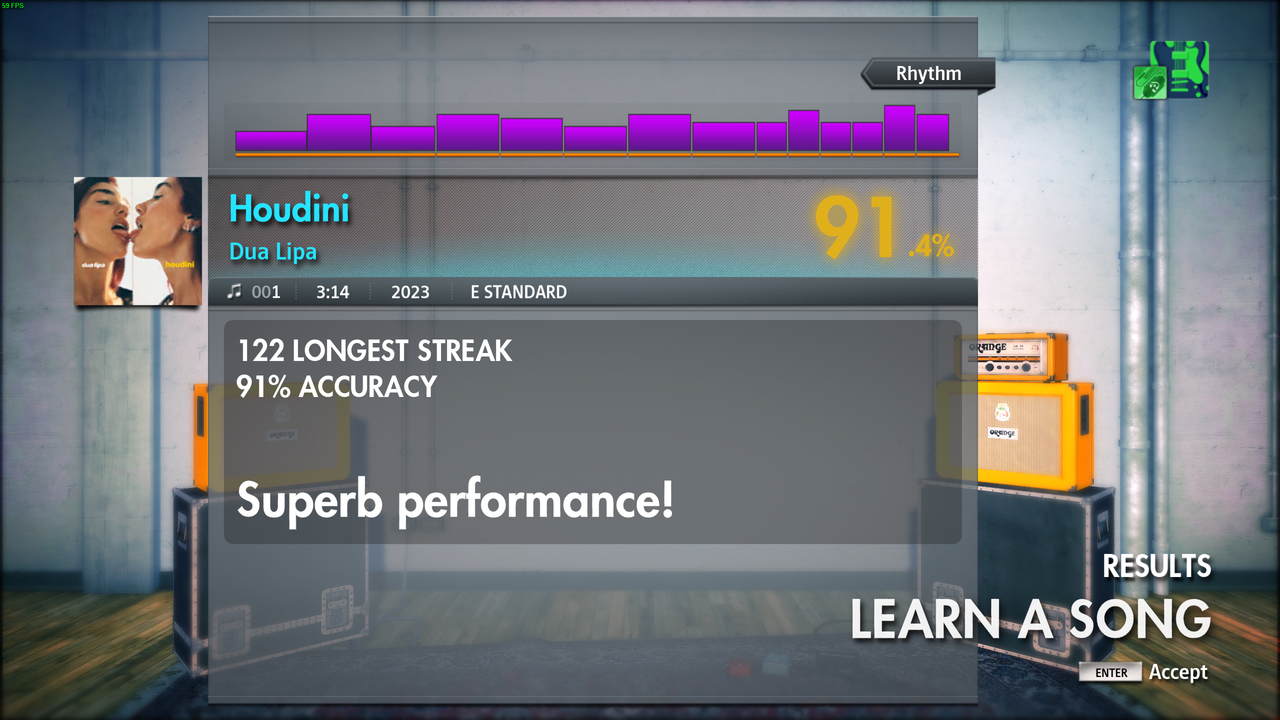 Rocksmith2014-Screenshot-2024-07-30-11-1