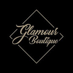 Glamour Boutique