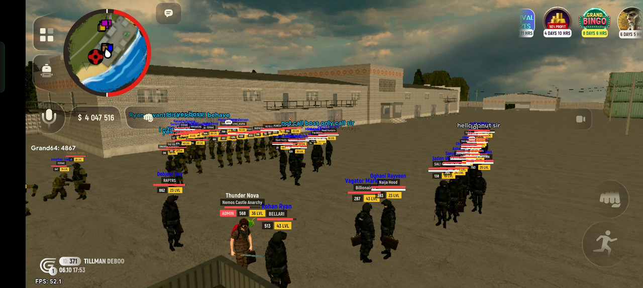 Screenshot_2025-10-06-20-23-49-19_389ebf390bfc3991306aed56e489afee