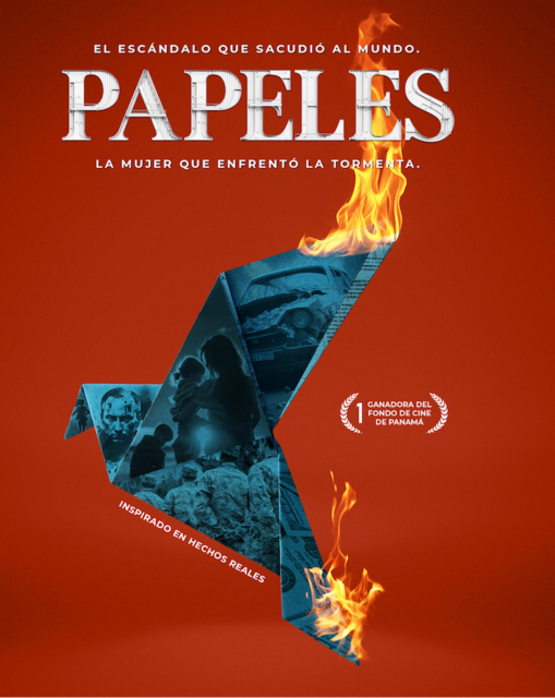 LA PELÍCULA “PAPELES” EN RODAJE CON MEGAN MONTANER, CARLOS BARDEM Y ANTONIO DECHENT