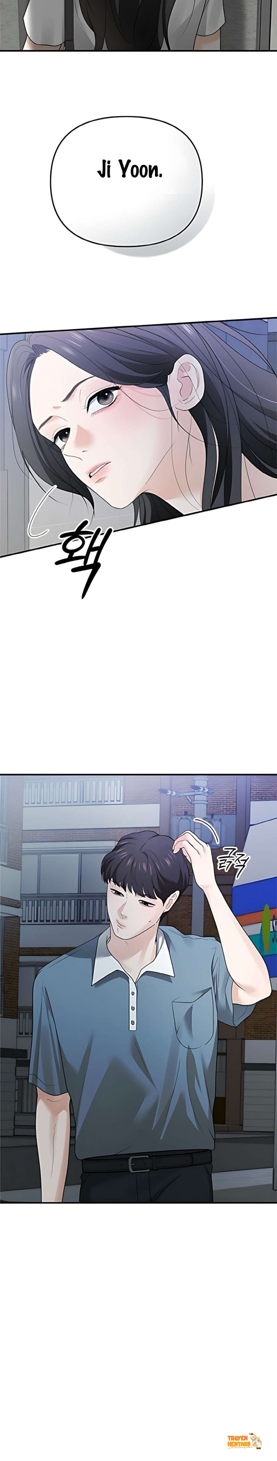 Xem ảnh tmp6xvgly8k trong truyện hentai 〖18+〗- Chồng Của Bạn Tôi - Chapter 4 - www.hentaitvn.net