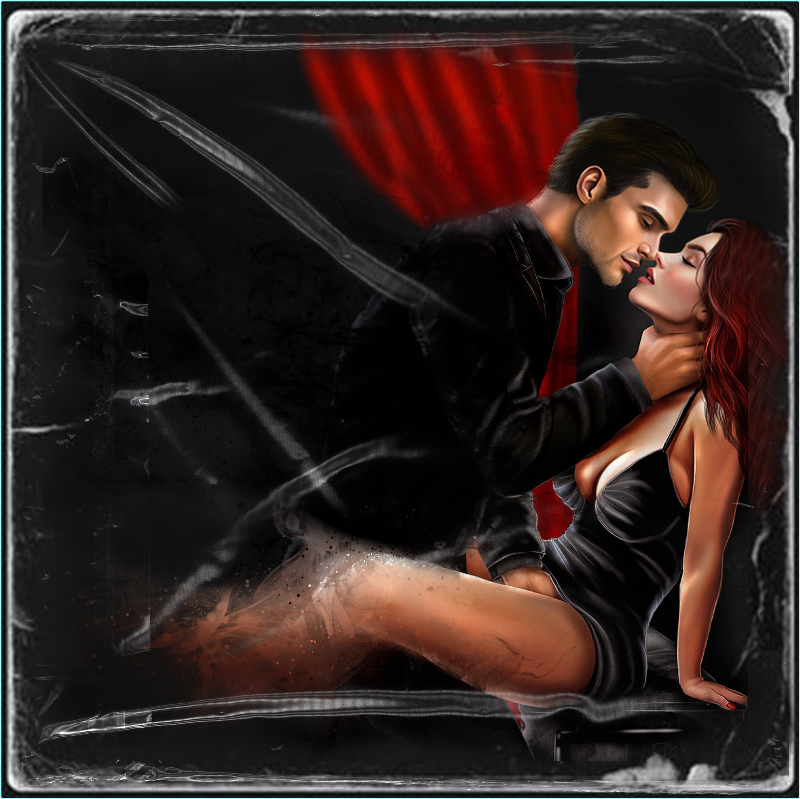 [Image: k8yb4w9ejev2.png]