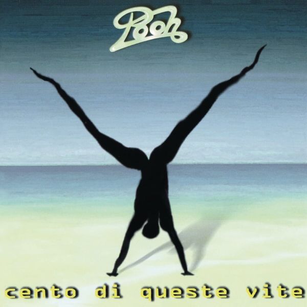 [Image: fdn2c9zto4d9.jpg]