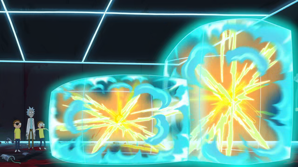 [Image: cqgv0vdl9d04.png]