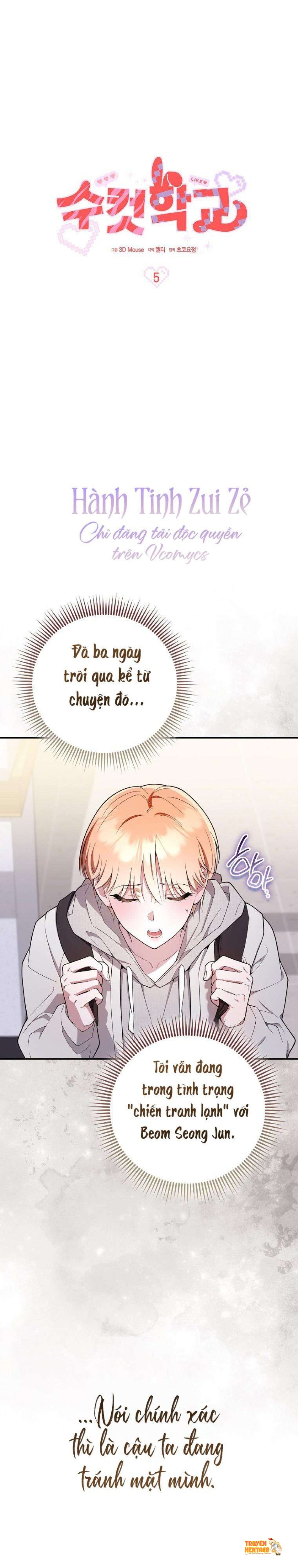 Xem ảnh 〖18+〗- Trường Nam Sinh - Chapter 5 - tmp f9urr6 - Truyenhentaiz.net Xem ảnh 〖18+〗- Trường Nam Sinh - Chapter 5 - tmp f9urr6 - Truyenhentaiz.net