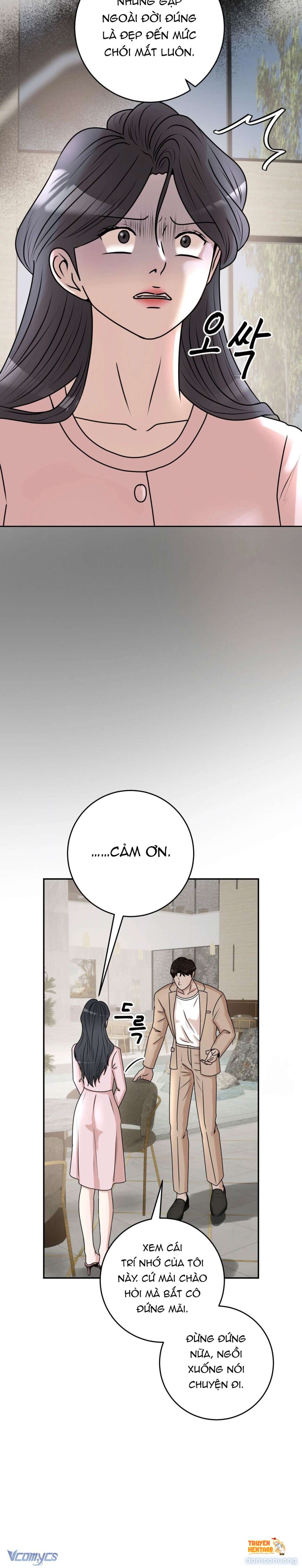 Xem ảnh Mối Quan Hệ Dâm Đãng - Chapter 24 - tmpppqqqm4p - Truyenhentaiz.net