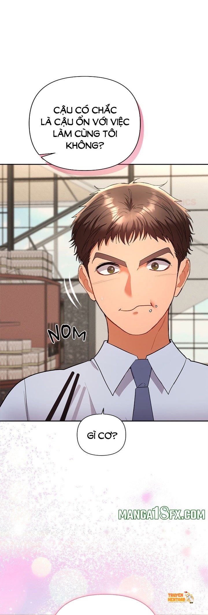 Xem ảnh tmplxahml1t trong truyện hentai Chàng Trai Của Chúng Ta - Chapter 17 - www.hentaitvn.net Xem ảnh tmplxahml1t trong truyện hentai Chàng Trai Của Chúng Ta - Chapter 17 - www.hentaitvn.net