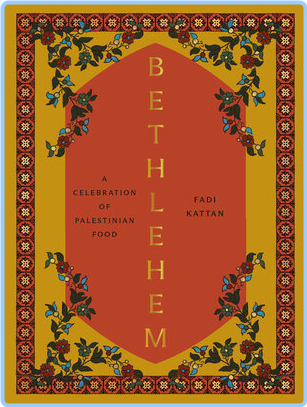 [Image: foheh2jk84u8.png]