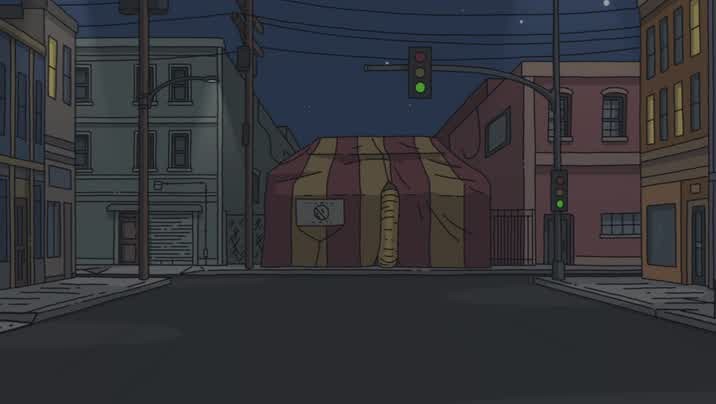 [Image: wt5f5zg1huz6.jpg]