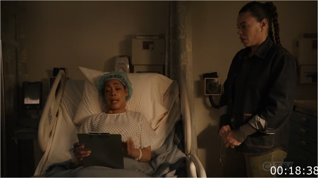 [Image: hq4kh4jch08r.png]