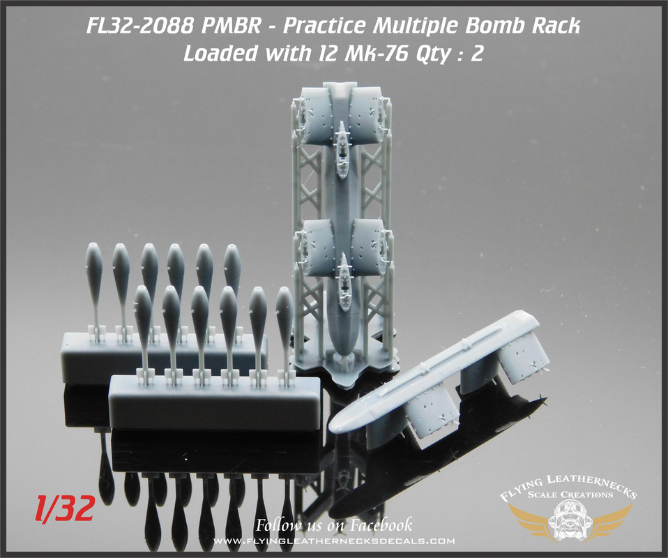 FL32-2088_PMBR_Loaded_with_Mk76.jpg