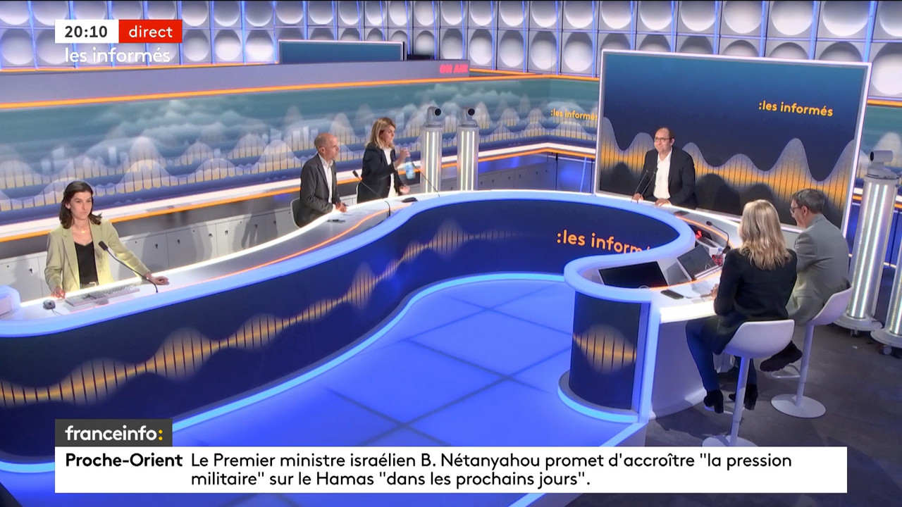 Les informés du soir (Franceinfo)_2024_04_21_18_58_15.ts_snapshot_00.13.35.060