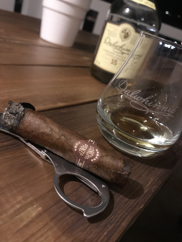 62041B42-17F8-48D2-962A-9C425BD0C74A