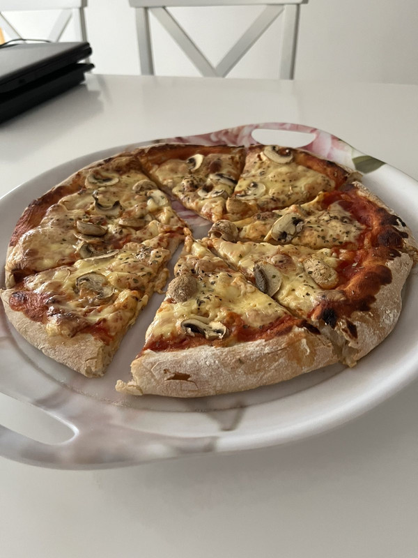 68F2DE82-D5B6-41BD-8C24-D29077419131