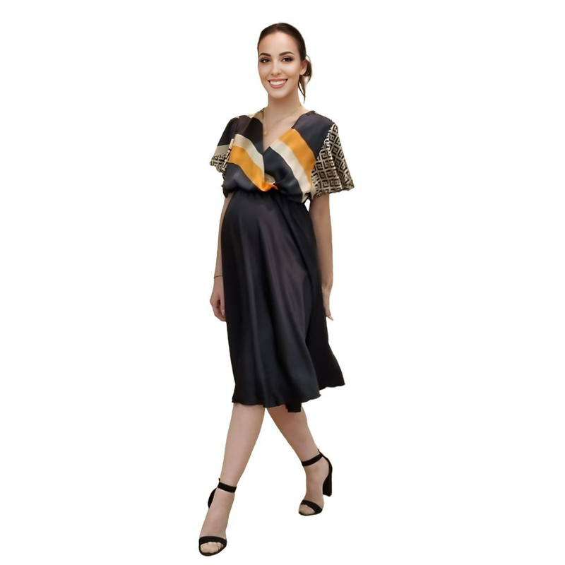 mama-nova-sve-za-trudnice-haljine-za-trudnice (5)