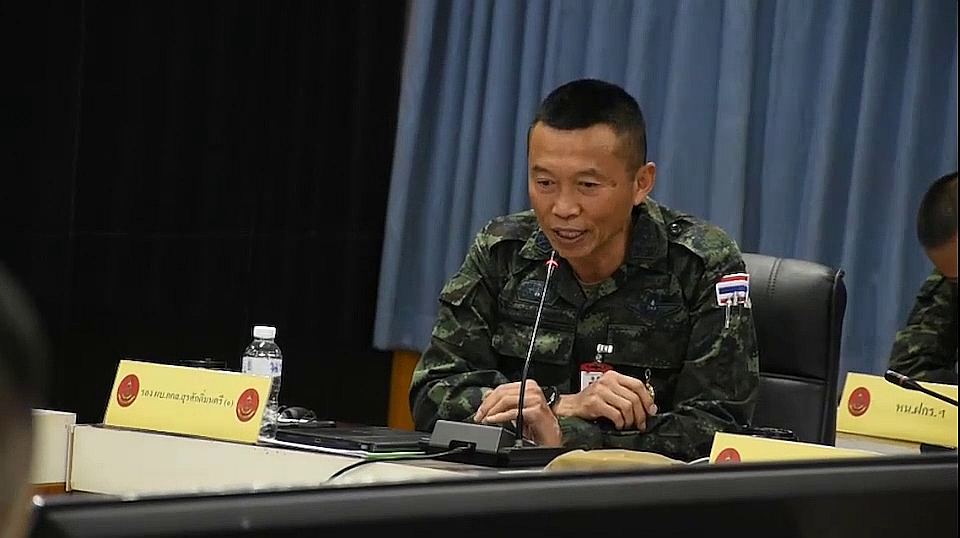 vlcsnap-2025-11-07-10h59m28s465