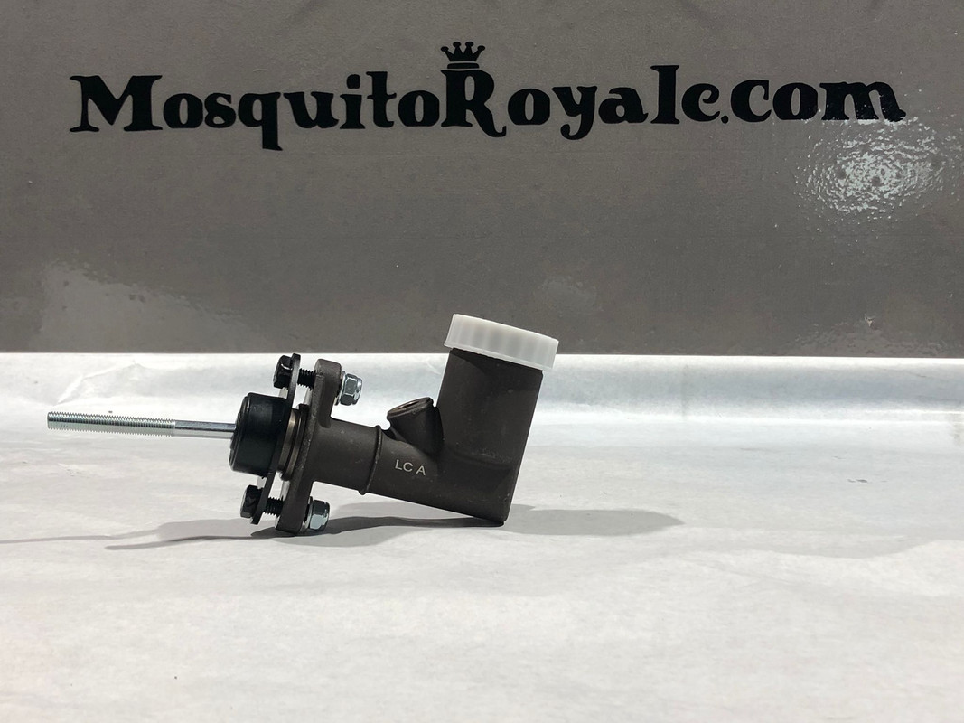 PHOTO-2022-08-03-19-56-31