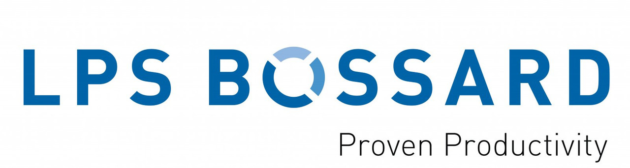 LPS BOSSARD