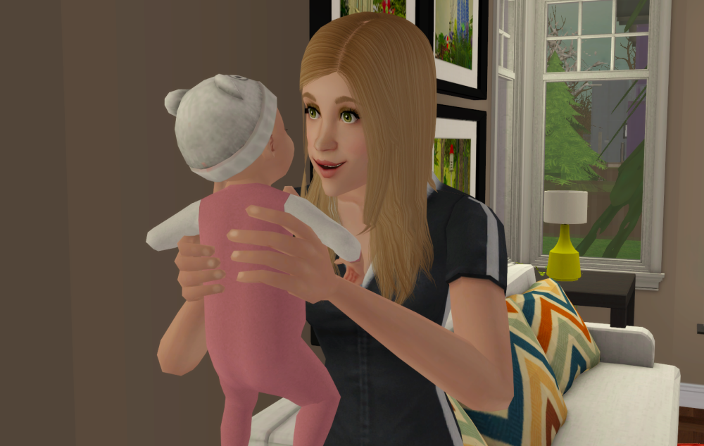Sims2-EP9-RPC-2021-06-10-21-37-55-63