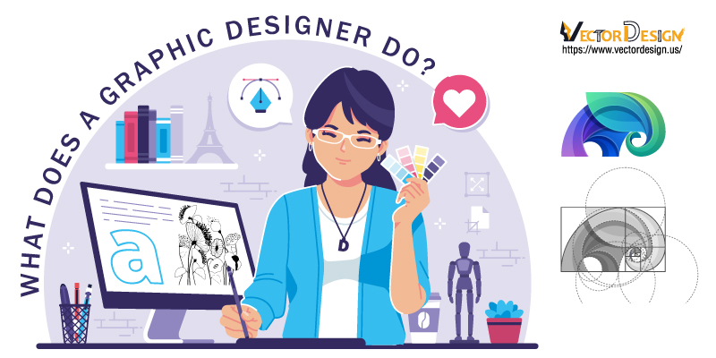 What-Does-a-Graphic-Designer-Do.jpg