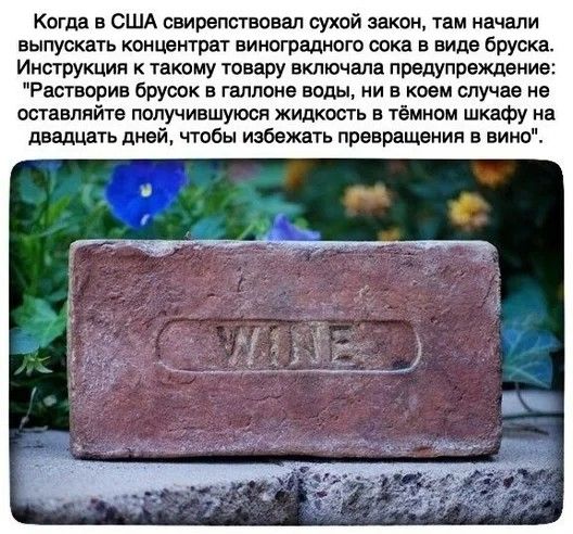 [Изображение: dc3d4e0f339668c25ac7dc67dfbed303.jpg]
