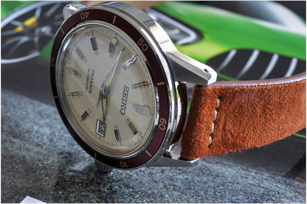 Owner's club Seiko Presage (SARB SARC SARX SARW...) - tome 2 - Page 39 DSC-0556-Equilibre