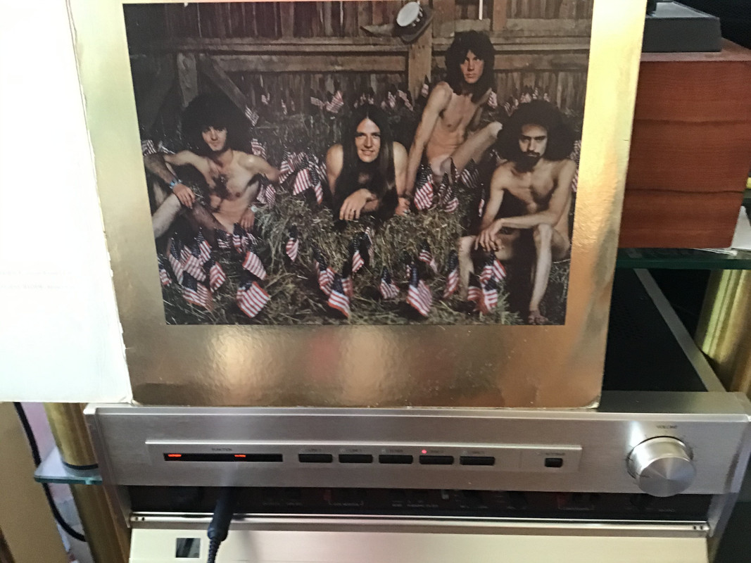 D5C0A450-FF14-4BFB-90B3-77731E163DFF