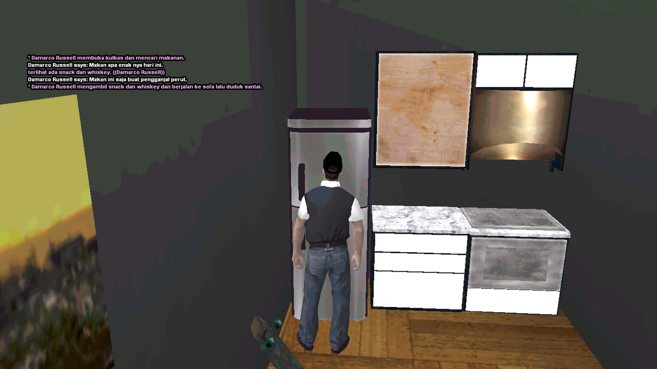 spacer.png