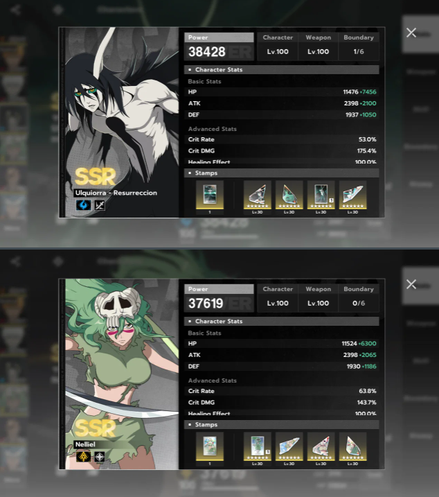 Screenshot 2026 07 15 010148