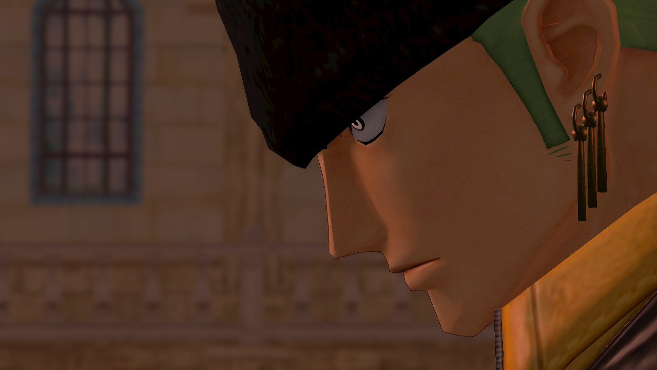 2025020900000000-6-CC8376-C167-A56-B2501