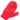 318
