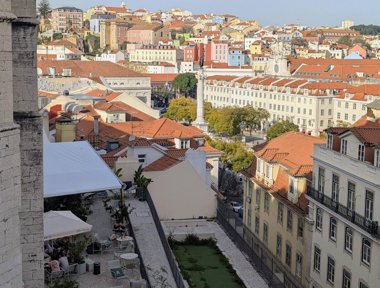 640745347 25532354686464161 5406393666063473617 n