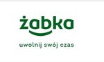 Introducción - Polonia en verano de 2024 (13)