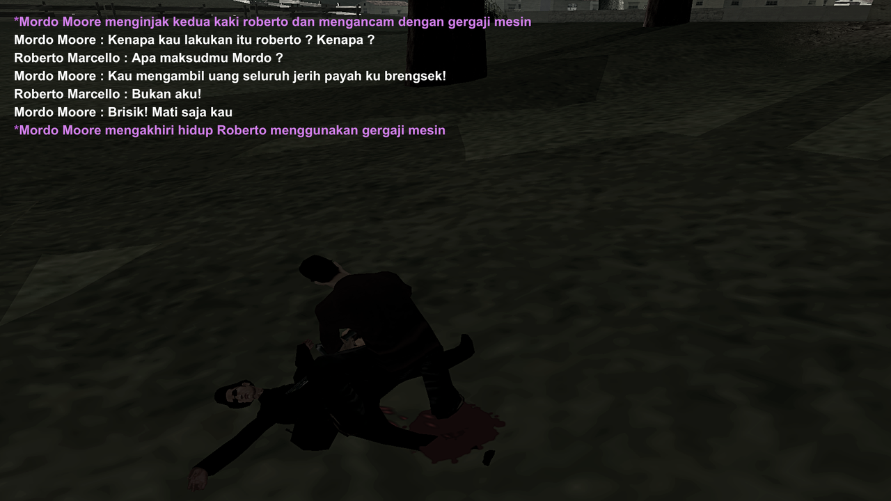 spacer.png