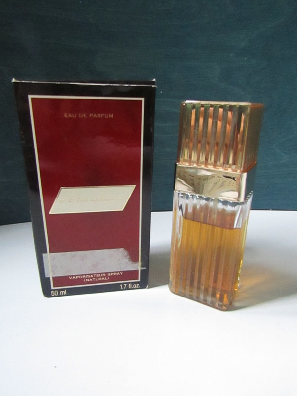 IMG 5653 — Postimages