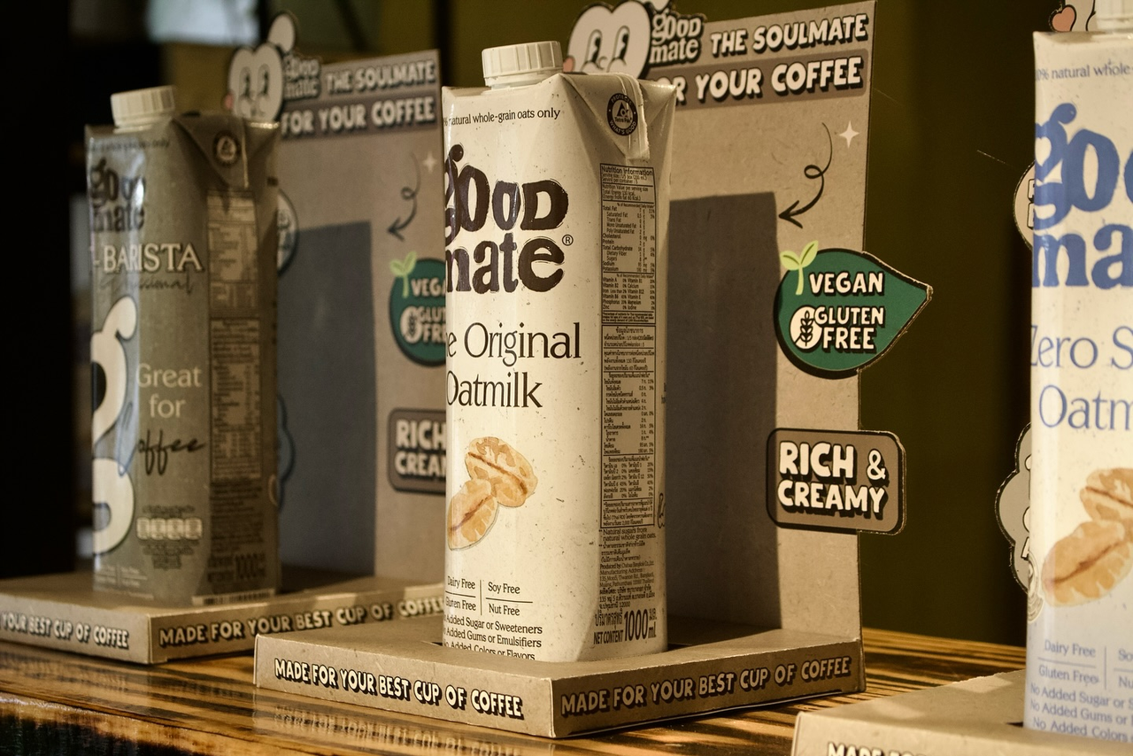 Accaza Coffee