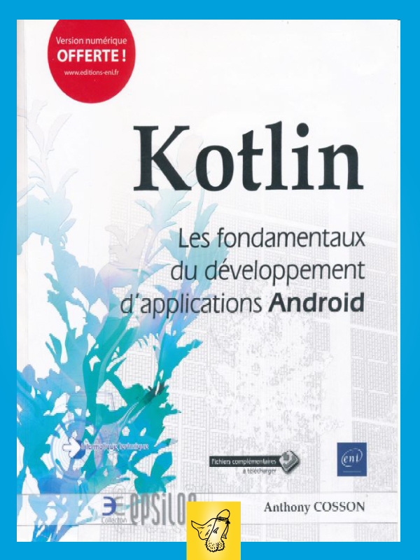 eni-kotlin-fondamentaux-du-developpement-android.jpg?042148