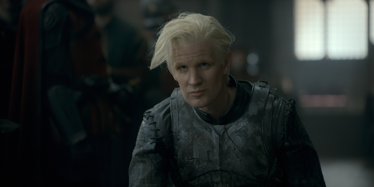 House.of.the.Dragon.S01E04.King.of.the.Narrow.Sea.1080p.10bit.HMAX.WEB-DL.DDP5.1.HEVC-Vyndros.mkv_sn