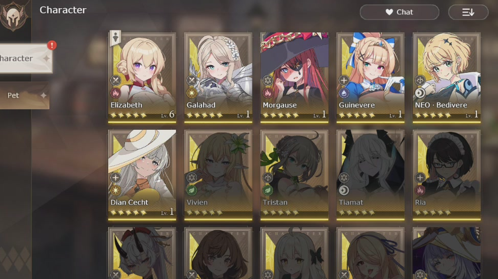 618