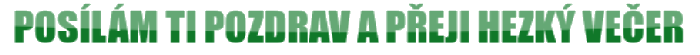 cdsjq60m2msawrg3xir.png