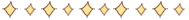yellow 9