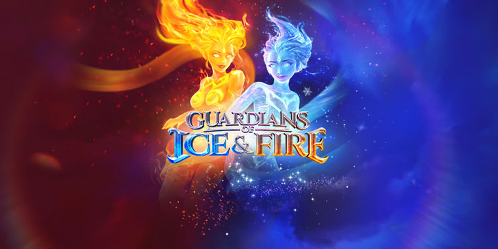 Tips Mendapatkan Cuan Dalam Bermain Slot Guardians of Ice & Fire