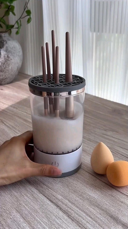 Rese&ntilde;a clienta 1