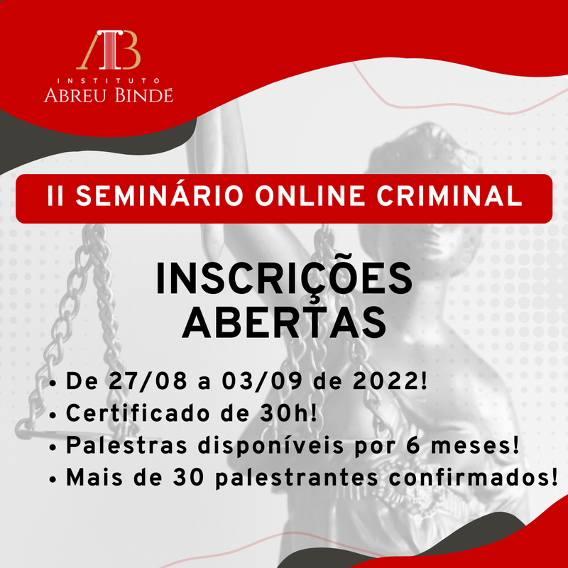 Acrigs - Associação dos Peritos Criminais do Rio Grande do Sul