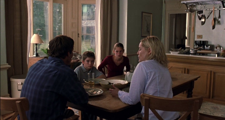 vlcsnap-2024-02-26-20h40m00s151