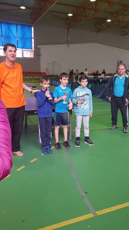 WhatsApp Image 2020-02-10 at 15.32.16 (1)