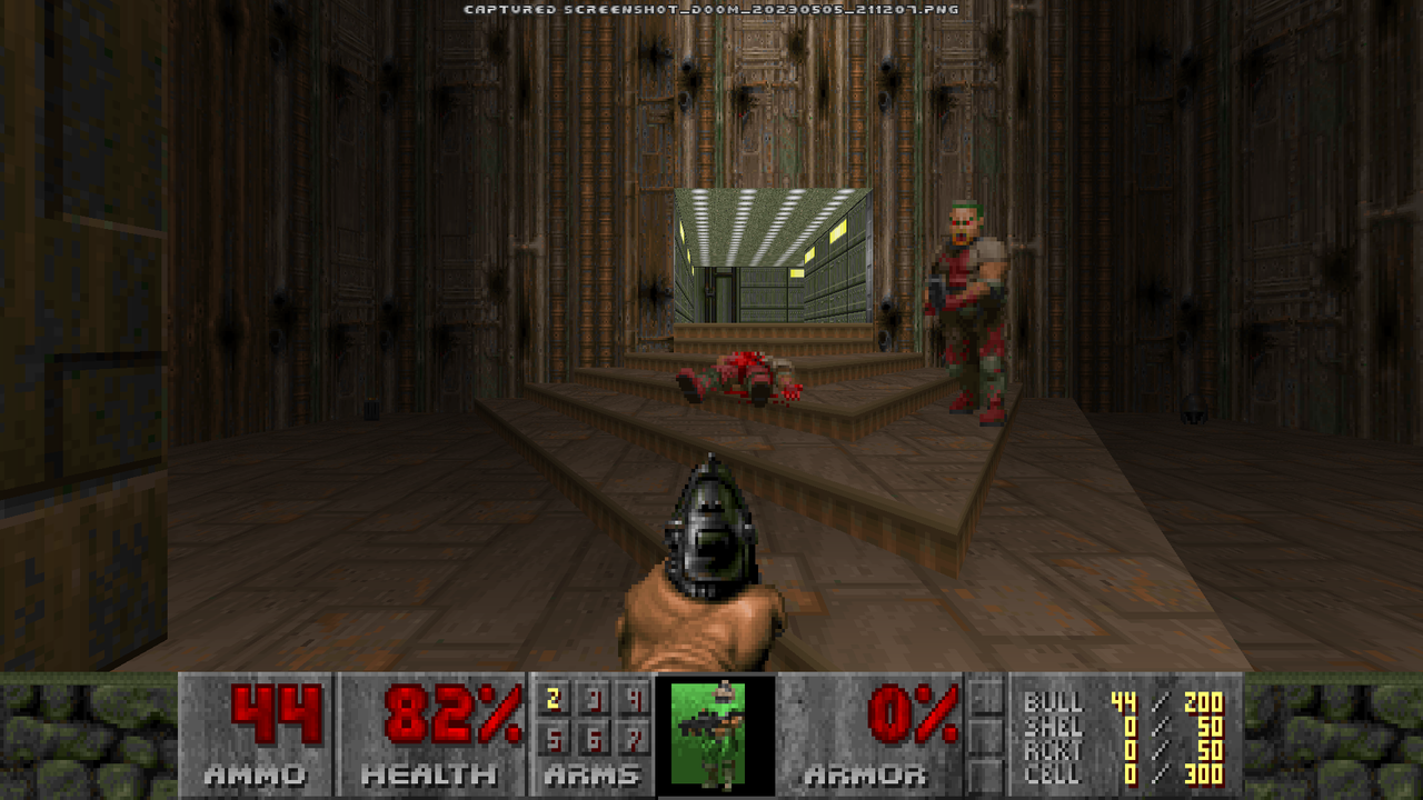 Screenshot-Doom-20230505-211210.png