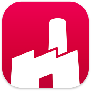 FxFactory 7.2.5 macOS FxFactory 7.2.5 macOS