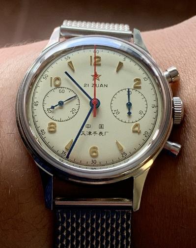 Andres16911
